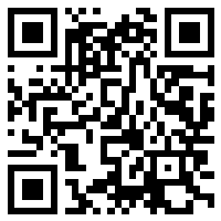 QR Code for 368pmGFbegnLUwUbxQumS8EmxFmDLTm6LS