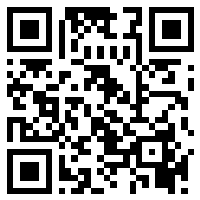 QR Code for 368qNAYmYVJbM1MAY2wU5oeDucXr5NsTrT