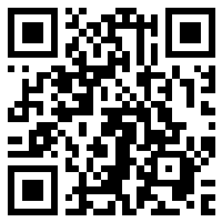 QR Code for 368rg2Tgx2C1WSQ4AzsSuqtMrQMksL6fBU