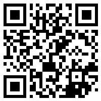 QR Code for 368s9fdVkbQbFo9Yyn4Mtrxp53VZEHCjDZ