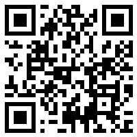 QR Code for 368tUVewTp8CdwB4GGbU2QyBtkmg93eiX5