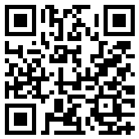 QR Code for 368vceQDWhJC1yij2QXVFDeYUp3eaqSPxC