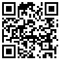 QR Code for 368vsRQqXeZAGcczA3i8K9TCeYZeTP6wAg
