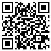 QR Code for 3692dvr6MC8W5CA1arCKEgmNcKput6gAWd