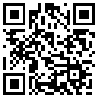 QR Code for 3693Ep2tbtxhw2GkKQvWq7CyusBL48uvc8