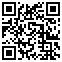 QR Code for 3695qB1Jd8g7tPJhrsPpcx2rw5t9meDSkD