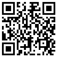 QR Code for 3696CXKvdmR5HJpC6YNeMB4Nf2Yt3uSctS
