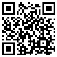 QR Code for 36973FTuFQ1Vh5CPhsC4n5WkCmMtaQFPnR