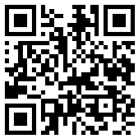 QR Code for 3698MS4eShLRPrGEWVc3xraZGMH33du1Kq