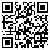 QR Code for 369ARmyptzukKjokdnvcHTK57sFUt6pY33