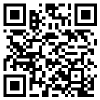 QR Code for 369AfJbfuHBhKFxdgcfMy1Mie96jZSdioc