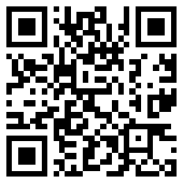 QR Code for 369C57CVeAC7foTZSop2ruvsgxXiCX55Pp