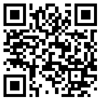QR Code for 369CwrEUHeYrdcJUoGA1ourdZ4Gamf7yAQ