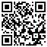 QR Code for 369DBfc8EctC29nKDVVBGgQkPS9chS72Pj