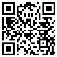 QR Code for 369DJARiZBugEkf6tcefEKCmPo4usZX8DL