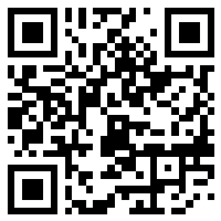 QR Code for 369DbbikjzAyoy5emBxTbS8Zy1TyPBoW59