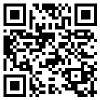 QR Code for 369ENJcteh16kC5kCVScvYNx6KZXQrb2Wb