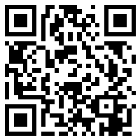 QR Code for 369Eb4sGeY5xGCWHAppRBJ4ohD19JbVEHb