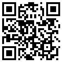 QR Code for 369EcHCCD4FtHSXonvZgKZ7uRAY6aCyPWX
