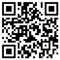 QR Code for 369EhcxcpLGLA7VpZxrAdFXsP4DAC3awbz