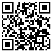 QR Code for 369FB44v5GLcKd6egZeA2XiSPYsavStDSn