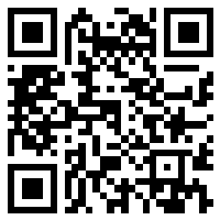 QR Code for 369FFUH96CBmRjC3DmjMysomJoJgcdewhf