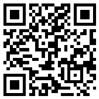 QR Code for 369FGgzoPZ7pMSTHFFHZY9d15K2EGdv8Tq