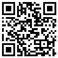 QR Code for 369FK4BZh2ZYrX4jtePP3y12uDfFvLfTYk