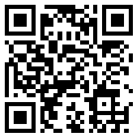 QR Code for 369FfDQ3RF3coGzNotVV5yFk2gbEwtx2Ac