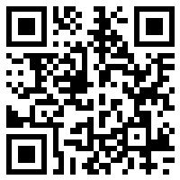 QR Code for 369GESt3yE9hoZqKH7Go45vzdQKPfpJS6r