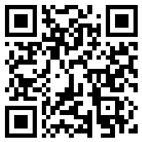 QR Code for 369JS94uF7TemFyMxE8TsppmMVNY3NAmx1