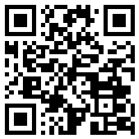 QR Code for 369K58ejiWGuSmisYw3KP1q8CUAPY67Hor