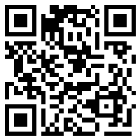 QR Code for 369KaiyF6FCh4EYWittfTS2yjxKCM68gkW