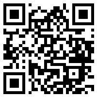 QR Code for 369LFcKnVVRyHT3JdBBjdEWnaFKXK4Daq9