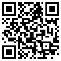 QR Code for 369LLv5v6vU2qLDSAwmXwyM71cMPypsiho