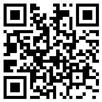 QR Code for 369LTYLLcQFoyc8EvaqBCV3YnNKD2kNt8a