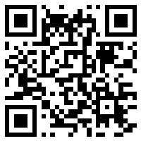 QR Code for 369LUQsxhPaN46XwRsr5ZRitNZVG2aR14a