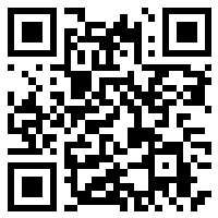 QR Code for 369M1MmRd2cpnXrwkkfAXh5rvGcU7dZGaU