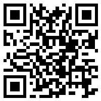 QR Code for 369M3Ka2xRKsw4vn8CLaUG9DoMjK9Ttw8c