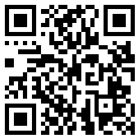 QR Code for 369MHZuECBoCZa6d3UTCK8xGekgvLDhGi6