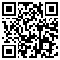QR Code for 369NY84Fx1FyjWWvtGe6uRQc5vzP1o2prd