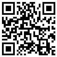 QR Code for 369Nvxrnqct1hAUtccLyekq6mZHeEzVS8C