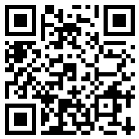QR Code for 369PA7WKPCdRjx5du1b3SCbTSQvCqb2pvB