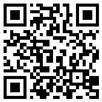 QR Code for 369PE6iwV8kamWhhLx2ep72oH8SmKX5Qrn