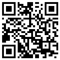 QR Code for 369PFFF19vN2K48vaVxYJ9qrkMxcwfCbK3
