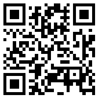 QR Code for 369Q7XJBmvHLmgprMeuACPD1F9EQmYbYRg