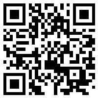 QR Code for 369Qei75UgBEahhPtt72qWFwXzPiZPJX8F