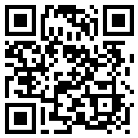 QR Code for 369QtH7FNpL16eii38KyCY6kZ887zKyKde
