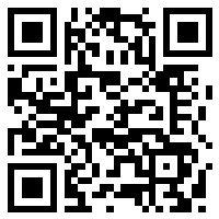 QR Code for 369RdhyJTvwtjPKtkJdc7N2BSCKhJKhM7f