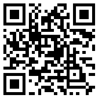 QR Code for 369S1VoYghHdKqxCfukDudSbDyNrMuhpV4